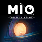 MIO: Memories in Orbit الحاسوب