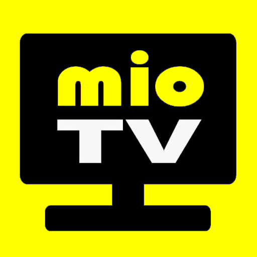 MioTV PC