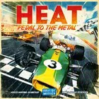 Heat: Pedal to the Metal PC