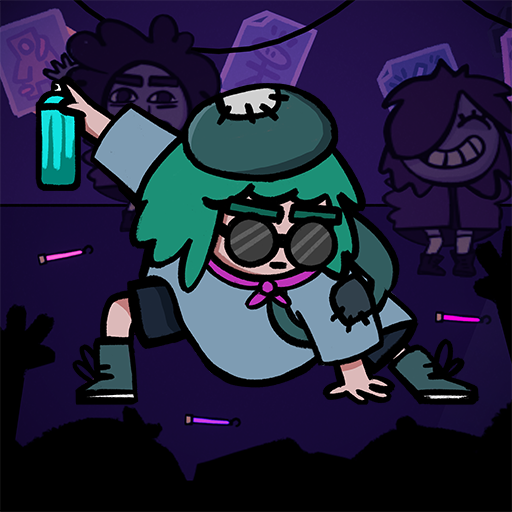 Klub Soko