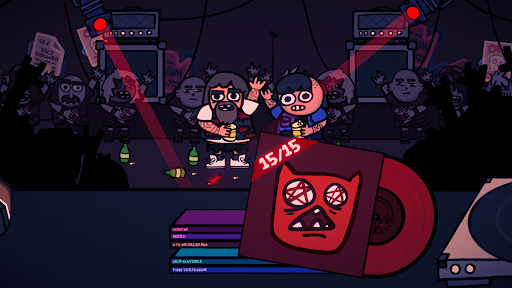 Klub Soko