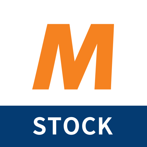 미래에셋증권 M-STOCK