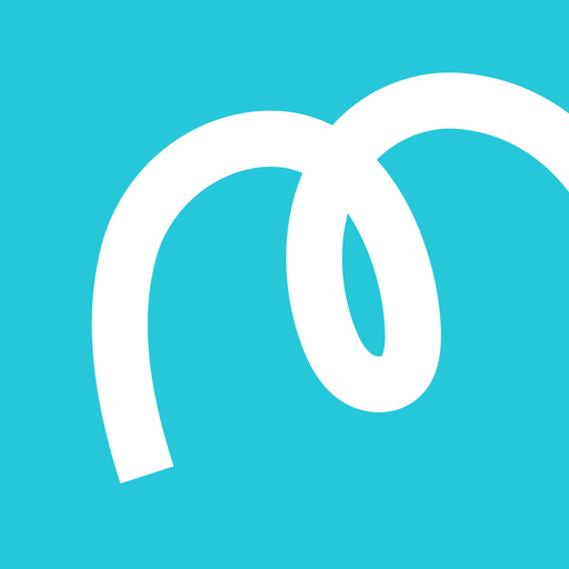 미리캔버스: 디자인을 간편하게 PC