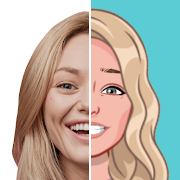 Download Emoji Makeover on PC with MEmu