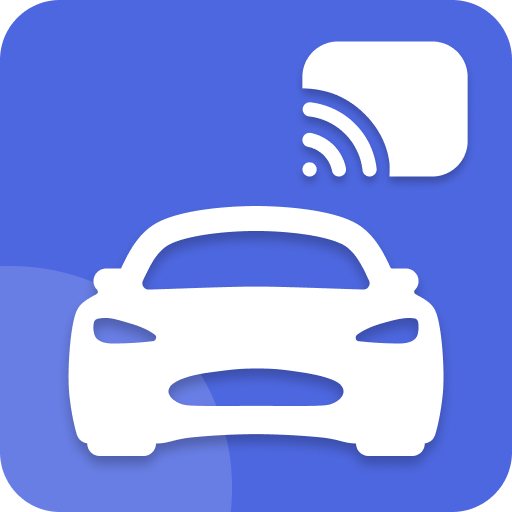 Aaad CarStream Android Auto电脑版