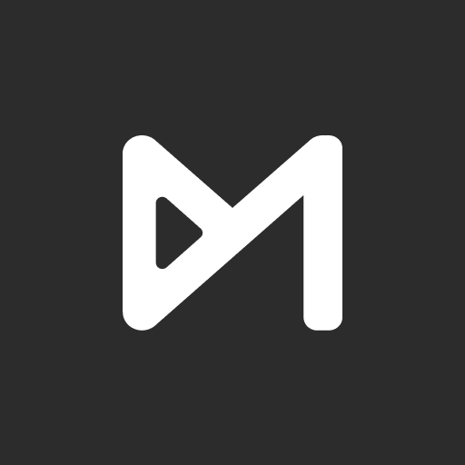 MirrorPlay PC