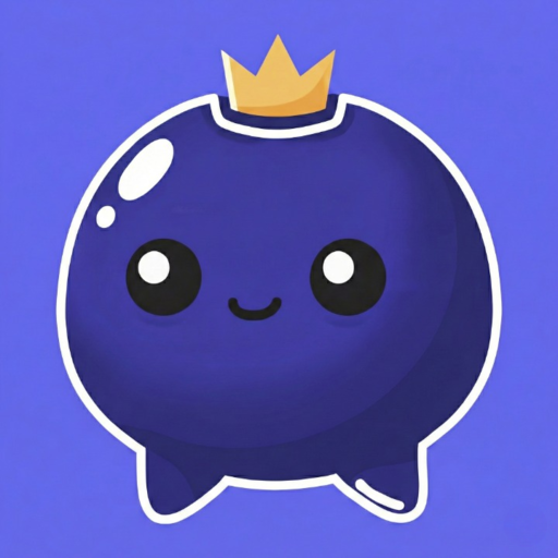 Mirtilu: Communities & Chats