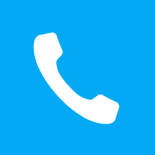 Quick Dialer PC