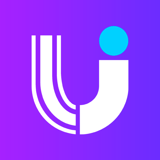 Urbani PC