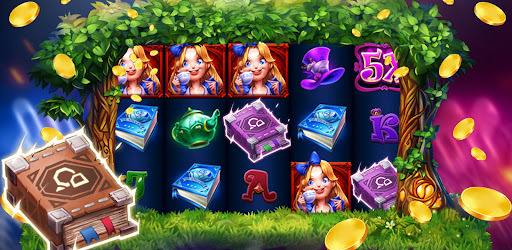 Highlight & Note پی سی