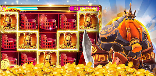 Highlight & Note پی سی