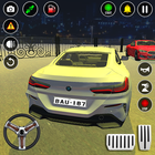 Car Racing - Car Race 3D Game PC