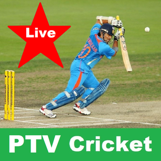 Live Ptv Cricket World Cup