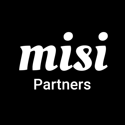 Misi Partners