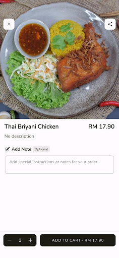 komputer Misi Delivery