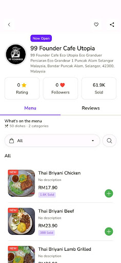 komputer Misi Delivery