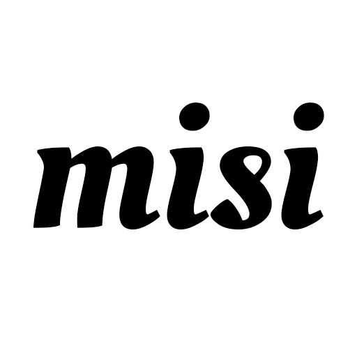 Misi