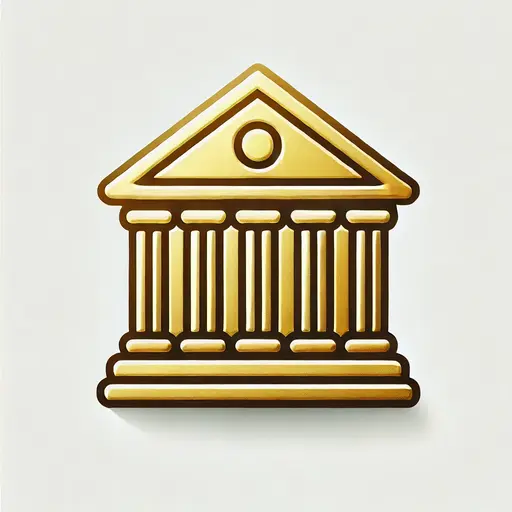محافظات مصر الحاسوب