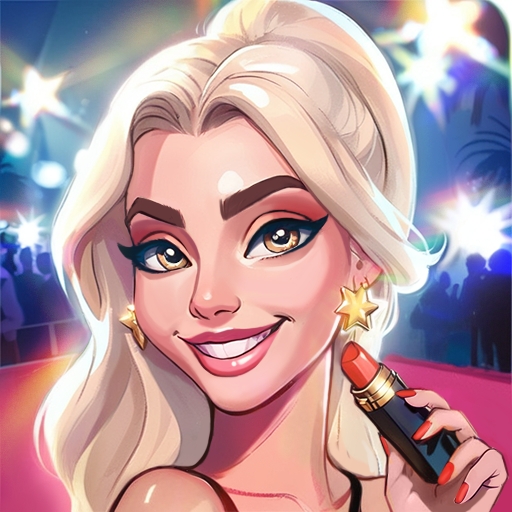 인플루언서 스토리: 빛나는 여정 PC