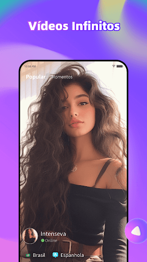 MissLive