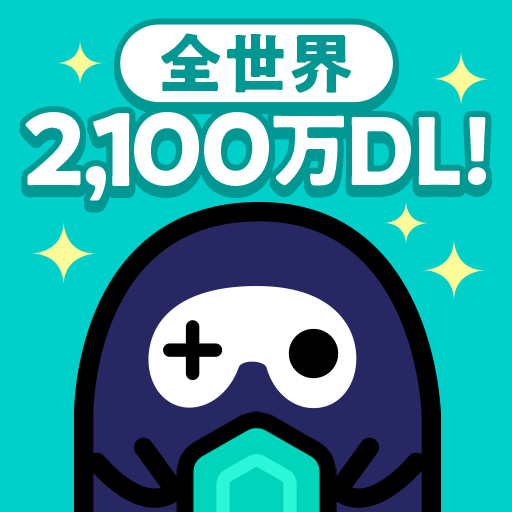 MISTPLAY: Play to Earn Money