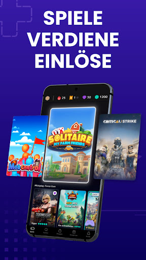 MISTPLAY: Play to Earn Money PC