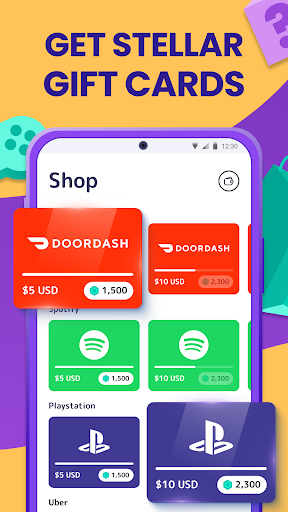 MISTPLAY: Play to Earn Money پی سی