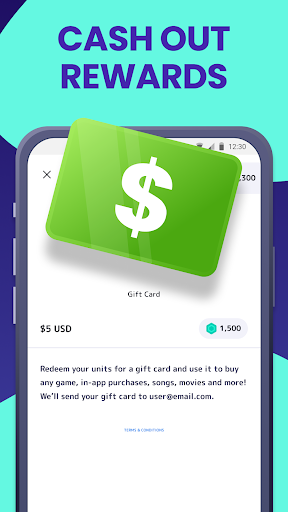 MISTPLAY: Play to Earn Money