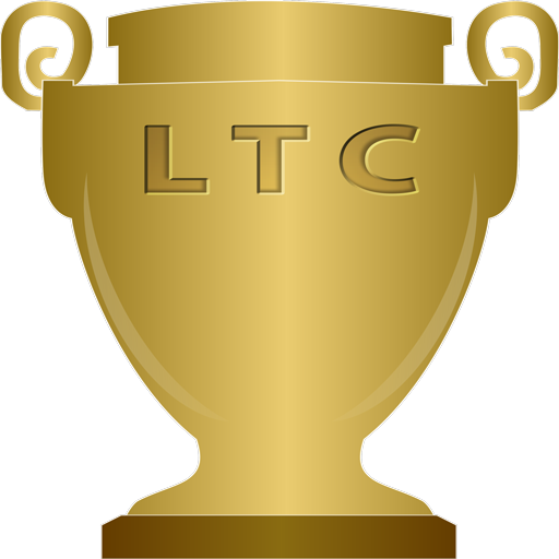 League Table Creator PC