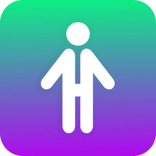 AccessibiliTap電腦版