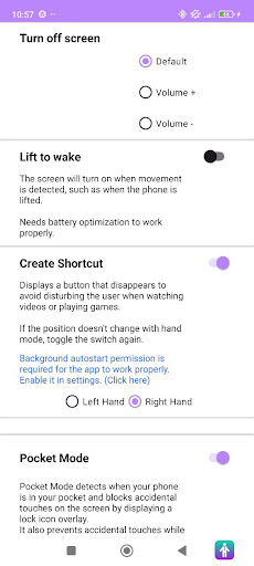AccessibiliTap電腦版