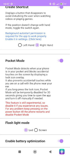 AccessibiliTap電腦版