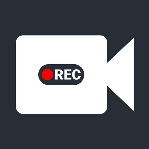 background video recorder