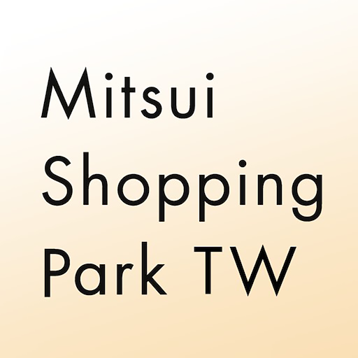 komputer Mitsui Shopping Park會員