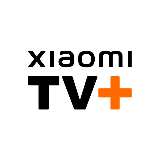 Xiaomi TV+: Live-TV PC