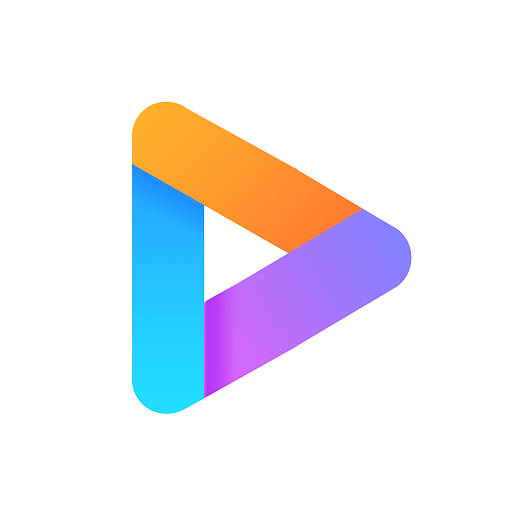 Mi Video - Video player PC