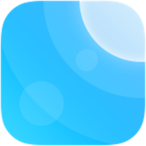 Weather - By Xiaomi PC版