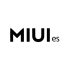 MIUIes