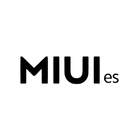 MIUIes PC