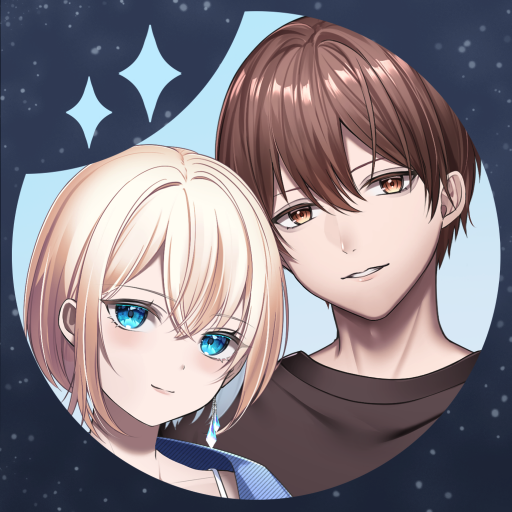 LOSTMOON -Item Exploration RPG電腦版