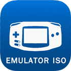 Iso Emulator Ps2 Games Pro PC