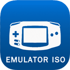 Iso Emulator Ps2 Games Pro PC