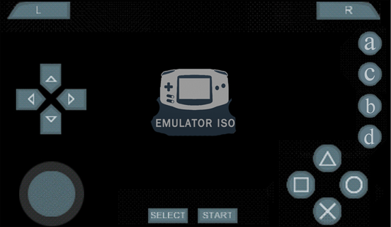 Iso Emulator Ps2 Games Pro