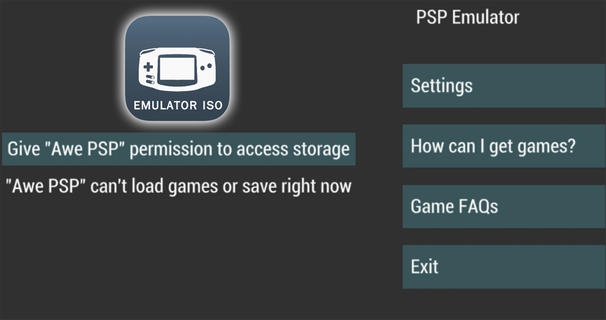 Iso Emulator Ps2 Games Pro PC