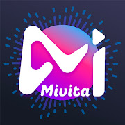 Mivita - Face Swap Video Maker PC