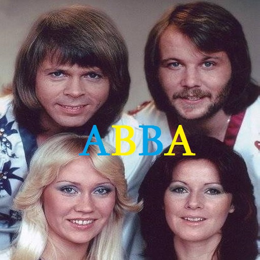 ABBA Quiz
