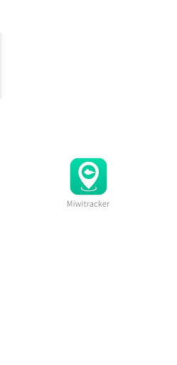 komputer MiwiTracker