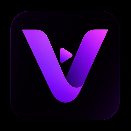 VINEX پی سی