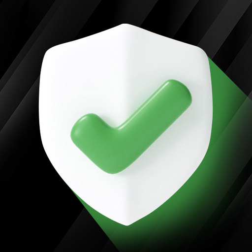 Mix VPN - safe & secure PC