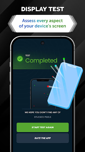 Mix VPN - safe & secure